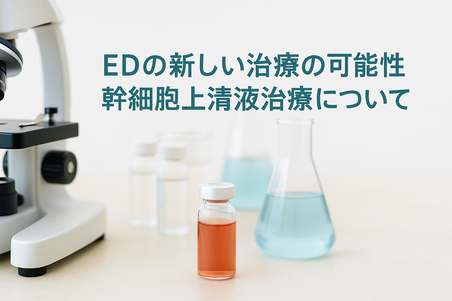 ChatGPT-Image-2025年6月15日-